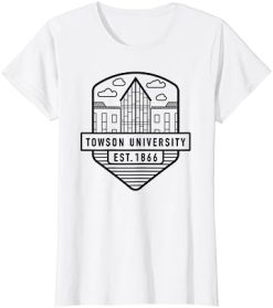 Towson University Tigers Badge T-Shirt -Vest Shirt Sales A1zDAwwgRCL. CLa7C5002C4687C61mN IScesL.png7C02C02C5002C4682B0.02C0.02C500.02C468.0 AC