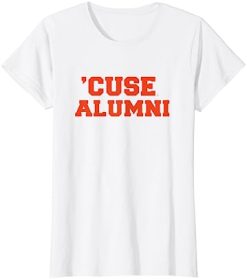 Syracuse University Orange Alumni T-Shirt -Vest Shirt Sales A1zDAwwgRCL. CLa7C5002C4687C61n35Wm6mQL.png7C02C02C5002C4682B0.02C0.02C500.02C468.0 AC