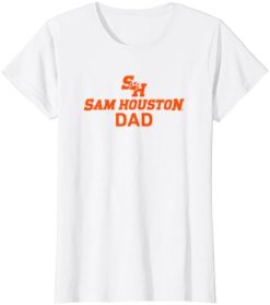 Sam Houston State Bearkats Dad T-Shirt -Vest Shirt Sales A1zDAwwgRCL. CLa7C5002C4687C61nSMroAErL.png7C02C02C5002C4682B0.02C0.02C500.02C468.0 AC