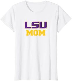LSU Tigers Mom T-Shirt -Vest Shirt Sales A1zDAwwgRCL. CLa7C5002C4687C61nYm1zCTDL.png7C02C02C5002C4682B0.02C0.02C500.02C468.0 AC