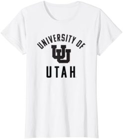 University Of Utah Utes Large One Color T-Shirt -Vest Shirt Sales A1zDAwwgRCL. CLa7C5002C4687C61o0HiQP01L.png7C02C02C5002C4682B0.02C0.02C500.02C468.0 AC