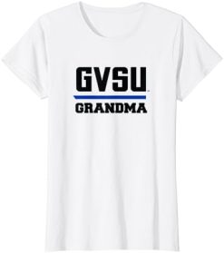 Grand Valley GVSU Lakers Grandma T-Shirt -Vest Shirt Sales A1zDAwwgRCL. CLa7C5002C4687C61owvhp7nNL.png7C02C02C5002C4682B0.02C0.02C500.02C468.0 AC