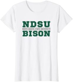 North Dakota State University NDSU Bison Between The Lines T-Shirt -Vest Shirt Sales A1zDAwwgRCL. CLa7C5002C4687C61pmuLeM9aL.png7C02C02C5002C4682B0.02C0.02C500.02C468.0 AC