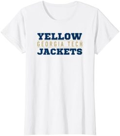 Georgia Tech Yellow Jackets Between The Lines T-Shirt 5 Georgia Tech Yellow Jackets Between The Lines T-Shirt -Vest Shirt Sales A1zDAwwgRCL. CLa7C5002C4687C61pwW5Vl82BL.png7C02C02C5002C4682B0.02C0.02C500.02C468.0 AC