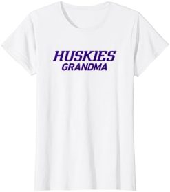 University Of Washington Huskies Grandma T-Shirt -Vest Shirt Sales A1zDAwwgRCL. CLa7C5002C4687C61q3ksfXJLL.png7C02C02C5002C4682B0.02C0.02C500.02C468.0 AC