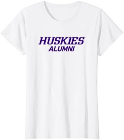 University Of Washington Huskies Alumni T-Shirt -Vest Shirt Sales A1zDAwwgRCL. CLa7C5002C4687C61rGDArupfL.png7C02C02C5002C4682B0.02C0.02C500.02C468.0 AC