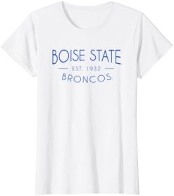 Boise State University BSU Broncos Simple T-Shirt -Vest Shirt Sales A1zDAwwgRCL. CLa7C5002C4687C61rsZJV1VqL.png7C02C02C5002C4682B0.02C0.02C500.02C468.0 AC