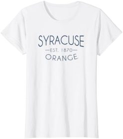 Syracuse University Orange Simple T-Shirt -Vest Shirt Sales A1zDAwwgRCL. CLa7C5002C4687C61tqPMDgbZL.png7C02C02C5002C4682B0.02C0.02C500.02C468.0 AC