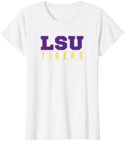 LSU Tigers Between The Lines T-Shirt 8 LSU Tigers Between The Lines T-Shirt -Vest Shirt Sales A1zDAwwgRCL. CLa7C5002C4687C61u2fkHY02BL.png7C02C02C5002C4682B0.02C0.02C500.02C468.0 AC