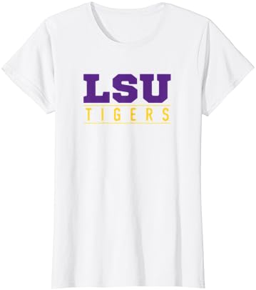LSU Tigers Between The Lines T-Shirt LSU Tigers Between The Lines T-Shirt -Vest Shirt Sales A1zDAwwgRCL. CLa7C5002C4687C61u2fkHY02BL.png7C02C02C5002C4682B0.02C0.02C500.02C468.0 AC