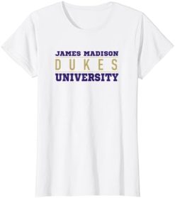 James Madison University JMU Dukes Between The Lines T-Shirt -Vest Shirt Sales A1zDAwwgRCL. CLa7C5002C4687C61us922 qRL.png7C02C02C5002C4682B0.02C0.02C500.02C468.0 AC