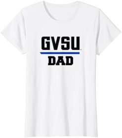 Grand Valley GVSU Lakers Dad T-Shirt -Vest Shirt Sales A1zDAwwgRCL. CLa7C5002C4687C61wFNo9Zh4L.png7C02C02C5002C4682B0.02C0.02C500.02C468.0 AC