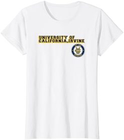 UC Irvine Anteaters Block Text T-Shirt -Vest Shirt Sales A1zDAwwgRCL. CLa7C5002C4687C61wLxnx2BlHL.png7C02C02C5002C4682B0.02C0.02C500.02C468.0 AC