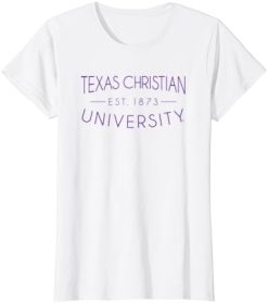 TCU Horned Frogs Simple T-Shirt -Vest Shirt Sales A1zDAwwgRCL. CLa7C5002C4687C61xMRxa5vpL.png7C02C02C5002C4682B0.02C0.02C500.02C468.0 AC