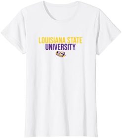 LSU Tigers Stacked T-Shirt -Vest Shirt Sales A1zDAwwgRCL. CLa7C5002C4687C61yvkfeREML.png7C02C02C5002C4682B0.02C0.02C500.02C468.0 AC
