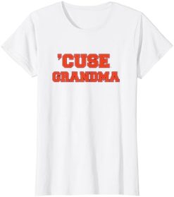 Syracuse University Orange Grandma T-Shirt -Vest Shirt Sales A1zDAwwgRCL. CLa7C5002C4687C61zJKlJG2iL.png7C02C02C5002C4682B0.02C0.02C500.02C468.0 AC