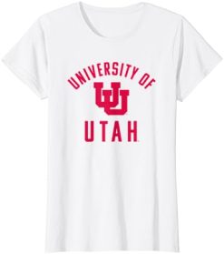 University Of Utah Utes Large One Color T-Shirt -Vest Shirt Sales A1zDAwwgRCL. CLa7C5002C4687C61zWEFmnxfL.png7C02C02C5002C4682B0.02C0.02C500.02C468.0 AC