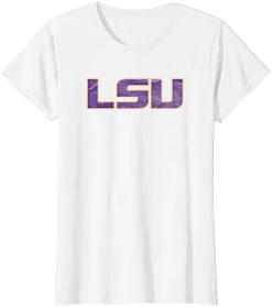 LSU Tigers Distressed Primary T-Shirt 9 LSU Tigers Distressed Primary T-Shirt -Vest Shirt Sales A1zDAwwgRCL. CLa7C5002C4687C71 lw971ekL.png7C02C02C5002C4682B0.02C0.02C500.02C468.0 AC