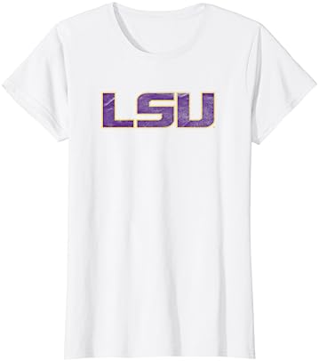 LSU Tigers Distressed Primary T-Shirt LSU Tigers Distressed Primary T-Shirt -Vest Shirt Sales A1zDAwwgRCL. CLa7C5002C4687C71 lw971ekL.png7C02C02C5002C4682B0.02C0.02C500.02C468.0 AC