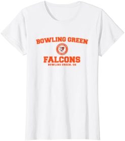Bowling Green BGSU Falcons Circle Logo T-Shirt -Vest Shirt Sales A1zDAwwgRCL. CLa7C5002C4687C710GiroD WL.png7C02C02C5002C4682B0.02C0.02C500.02C468.0 AC