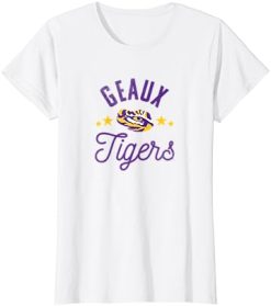 LSU Tigers Logo T-Shirt -Vest Shirt Sales A1zDAwwgRCL. CLa7C5002C4687C710r7p465GL.png7C02C02C5002C4682B0.02C0.02C500.02C468.0 AC