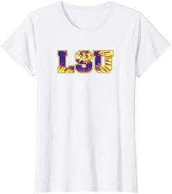 LSU Tigers Tie-Dye T-Shirt -Vest Shirt Sales A1zDAwwgRCL. CLa7C5002C4687C710slQeDhPL.png7C02C02C5002C4682B0.02C0.02C500.02C468.0 AC