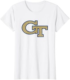 Georgia Tech Yellow Jackets Distressed Primary T-Shirt -Vest Shirt Sales A1zDAwwgRCL. CLa7C5002C4687C710vVxcys4L.png7C02C02C5002C4682B0.02C0.02C500.02C468.0 AC