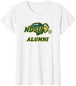 North Dakota State University NDSU Bison Alumni T-Shirt -Vest Shirt Sales A1zDAwwgRCL. CLa7C5002C4687C711kJNHZBGL.png7C02C02C5002C4682B0.02C0.02C500.02C468.0 AC
