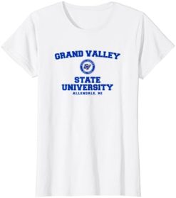 Grand Valley GVSU Lakers Circle Logo T-Shirt -Vest Shirt Sales A1zDAwwgRCL. CLa7C5002C4687C7124DSmpHkL.png7C02C02C5002C4682B0.02C0.02C500.02C468.0 AC
