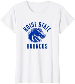 Boise State University BSU Broncos Large One Color T-Shirt -Vest Shirt Sales A1zDAwwgRCL. CLa7C5002C4687C713 5mp8E1L.png7C02C02C5002C4682B0.02C0.02C500.02C468.0 AC