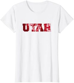 University Of Utah Utes Tie-Dye T-Shirt -Vest Shirt Sales A1zDAwwgRCL. CLa7C5002C4687C713A8mIpAvL.png7C02C02C5002C4682B0.02C0.02C500.02C468.0 AC