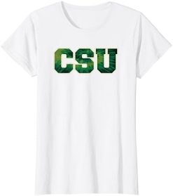 Colorado State University Rams Tie-Dye T-Shirt -Vest Shirt Sales A1zDAwwgRCL. CLa7C5002C4687C713FICHpofL.png7C02C02C5002C4682B0.02C0.02C500.02C468.0 AC