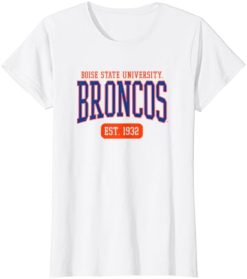Boise State University BSU Broncos Est. Date T-Shirt -Vest Shirt Sales A1zDAwwgRCL. CLa7C5002C4687C713Ny1w2B3lL.png7C02C02C5002C4682B0.02C0.02C500.02C468.0 AC