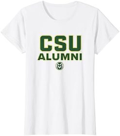 Colorado State University Rams Alumni T-Shirt -Vest Shirt Sales A1zDAwwgRCL. CLa7C5002C4687C714YaM6SjPL.png7C02C02C5002C4682B0.02C0.02C500.02C468.0 AC