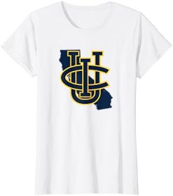 UC Irvine Anteaters State Shape T-Shirt -Vest Shirt Sales A1zDAwwgRCL. CLa7C5002C4687C714e9by3a3L.png7C02C02C5002C4682B0.02C0.02C500.02C468.0 AC