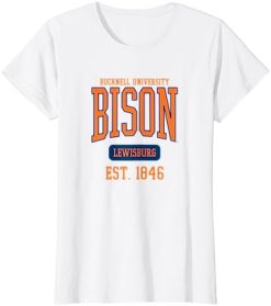 Bucknell University Bison Est. Date T-Shirt 8 Bucknell University Bison Est. Date T-Shirt -Vest Shirt Sales A1zDAwwgRCL. CLa7C5002C4687C7154a5tlJxL.png7C02C02C5002C4682B0.02C0.02C500.02C468.0 AC