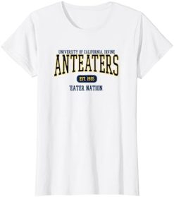 UC Irvine Anteaters Est. Date T-Shirt -Vest Shirt Sales A1zDAwwgRCL. CLa7C5002C4687C715MPfthX3L.png7C02C02C5002C4682B0.02C0.02C500.02C468.0 AC