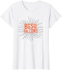 Bowling Green BGSU Falcons Burst T-Shirt -Vest Shirt Sales A1zDAwwgRCL. CLa7C5002C4687C715UWSjMd6L.png7C02C02C5002C4682B0.02C0.02C500.02C468.0 AC
