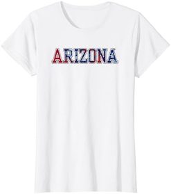 University Of Arizona Wildcats Tie-Dye T-Shirt -Vest Shirt Sales A1zDAwwgRCL. CLa7C5002C4687C715bHlvqFtL.png7C02C02C5002C4682B0.02C0.02C500.02C468.0 AC