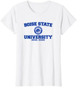 Boise State University BSU Broncos Circle Logo T-Shirt -Vest Shirt Sales A1zDAwwgRCL. CLa7C5002C4687C716Cw5FHGeL.png7C02C02C5002C4682B0.02C0.02C500.02C468.0 AC
