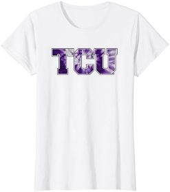 TCU Horned Frogs Tie-Dye T-Shirt -Vest Shirt Sales A1zDAwwgRCL. CLa7C5002C4687C71776SXoaRL.png7C02C02C5002C4682B0.02C0.02C500.02C468.0 AC