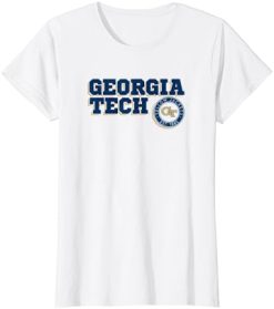 Georgia Tech Yellow Jackets Block Text T-Shirt -Vest Shirt Sales A1zDAwwgRCL. CLa7C5002C4687C717ijzQxBdL.png7C02C02C5002C4682B0.02C0.02C500.02C468.0 AC