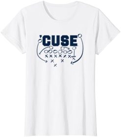 Syracuse University Orange Football Play T-Shirt -Vest Shirt Sales A1zDAwwgRCL. CLa7C5002C4687C718KvokHpUL.png7C02C02C5002C4682B0.02C0.02C500.02C468.0 AC