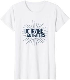 UC Irvine Anteaters Burst T-Shirt -Vest Shirt Sales A1zDAwwgRCL. CLa7C5002C4687C718MrzfXPyL.png7C02C02C5002C4682B0.02C0.02C500.02C468.0 AC