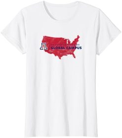 University Of Arizona Wildcats Usa T-Shirt -Vest Shirt Sales A1zDAwwgRCL. CLa7C5002C4687C7199De45CGL.png7C02C02C5002C4682B0.02C0.02C500.02C468.0 AC