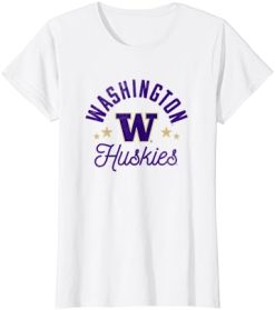 University Of Washington Huskies Logo T-Shirt -Vest Shirt Sales A1zDAwwgRCL. CLa7C5002C4687C719LejY3YHL.png7C02C02C5002C4682B0.02C0.02C500.02C468.0 AC