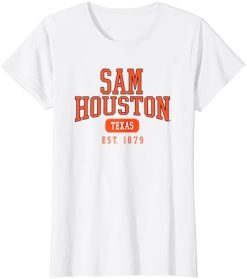 Sam Houston State Bearkats Established Date T-Shirt -Vest Shirt Sales A1zDAwwgRCL. CLa7C5002C4687C719ojkeY0vL.png7C02C02C5002C4682B0.02C0.02C500.02C468.0 AC