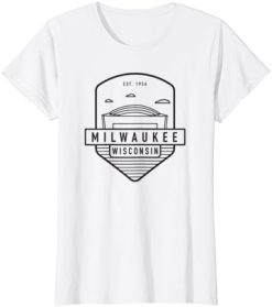 UW Milwaukee Panthers Badge T-Shirt -Vest Shirt Sales A1zDAwwgRCL. CLa7C5002C4687C71E6V5q75QL.png7C02C02C5002C4682B0.02C0.02C500.02C468.0 AC