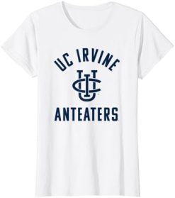 UC Irvine Anteaters Large One Color T-Shirt -Vest Shirt Sales A1zDAwwgRCL. CLa7C5002C4687C71EPOzX9xzL.png7C02C02C5002C4682B0.02C0.02C500.02C468.0 AC