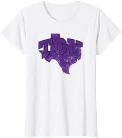 TCU Horned Frogs State Shape T-Shirt -Vest Shirt Sales A1zDAwwgRCL. CLa7C5002C4687C71EuX1POC4L.png7C02C02C5002C4682B0.02C0.02C500.02C468.0 AC